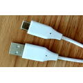 USB3.0 Cable